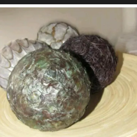 Casa Regina Apartament