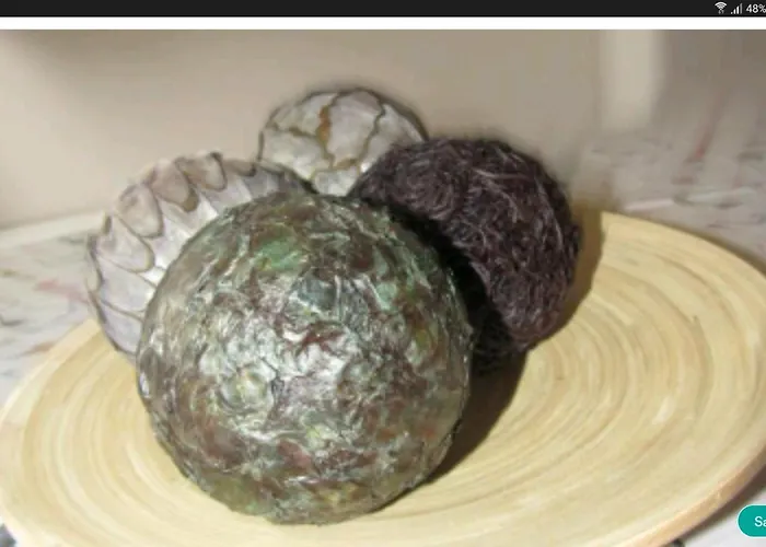 Casa Regina Apartamento